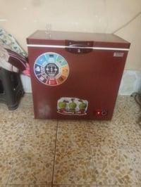 مجمده • نضيفه • الحسينيه