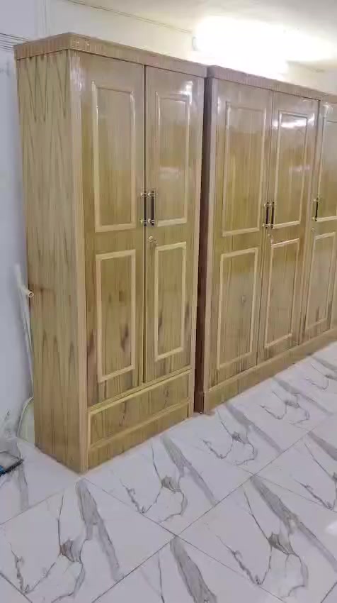 بالتقسيط 💥بالتقسيط 💥بالتقسيط 
لحاملي الكي كارد والماستر كارد🎉🎉
غرف نوم عراقي 💥
شغل ثقيل💥
وجه 5 ملم 💥
ضهر 3 ملم 💥
التقسيط بدون مقدمه🎊🎊🎊🎊
للاستفسار الاتصال او المراسله على الواتس اب 👉
***********👉📞
***********👉📞
***********👉📞
