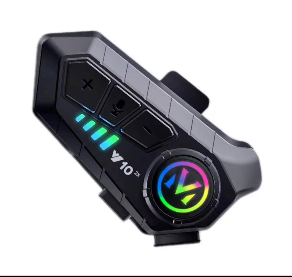 أحسن سماعة لخوذة الموتور - موجودة - بأحسن نوعية 🏍️
السعر: ٢٥ ألف
للطلب تكدرون تتواصلون عهاي الأرقام:
+9647800644300
+9647703280303


**إذا كنت صاحب هذا الإعلان وتريد حذفه لأي سبب، رجاءا أرسل رسالة إلى الدعم الفني**