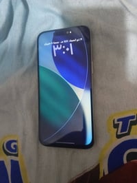15بروماكس مبدل شاشه وضهر  الشاشه افضل شاشه بالسوك  البطاريه 80  ذاكره2...