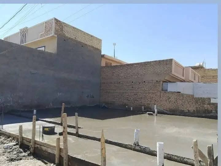 نجار قالب اشتغل رفت اساس شريطي سكف داخل بغداد.. تفضل خاص او اتصل وتساب ***********
