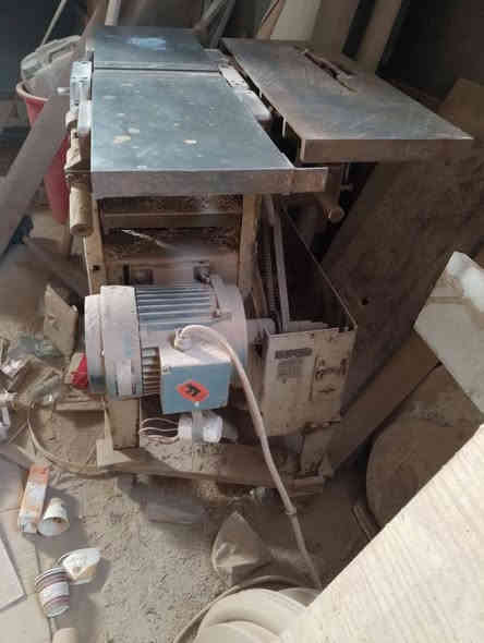 سلام عليكم رندة دبل للبيع مكان بابل سعر 250الاتصال على الرقم  ***********
