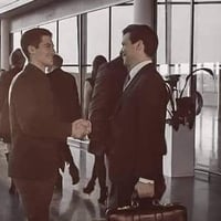 معقب مرور • أربيل السليمانية • تحويل ملكية