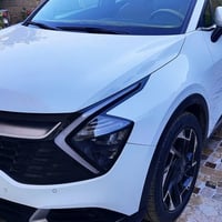 فول مواصفات • ٢٠٢٢ • رقم اربيل