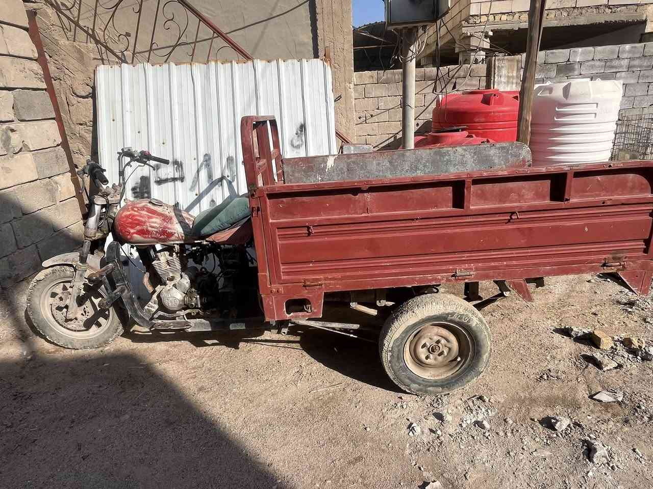 ستوته للبيع أدوات او نضيفه. المكان بصره ابو الخصيب رقم *********** السعر ٥٥٠
