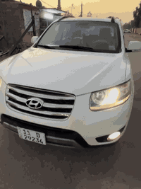 يالله 🪬🪬
سنتافيا موديل (2012) فول مواصفات 

فتحت بنراما

بصمة ابواب تشغيل بصمه 

شاشه اندرويد + كامره 

تحكم استيرن 

تبريد ثلج + تدفه 
مكينه 6 سلندر خير من الله 

رقم بغداد بأسمي تحويل ثاني اليوم 

زنون عالي ناصي 

صدر امامي + صدر خلفي بلكامل  جديد 

السعر 150 وبي مجال حك الجيه 

عنوان السياره بغداد مدينة الصدر 

رقمي ***********
