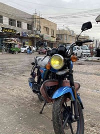 دايون نفخ • ٢٠٠ • ٢٠٢٢