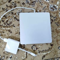 محرك قرص • جديد • مزاد
