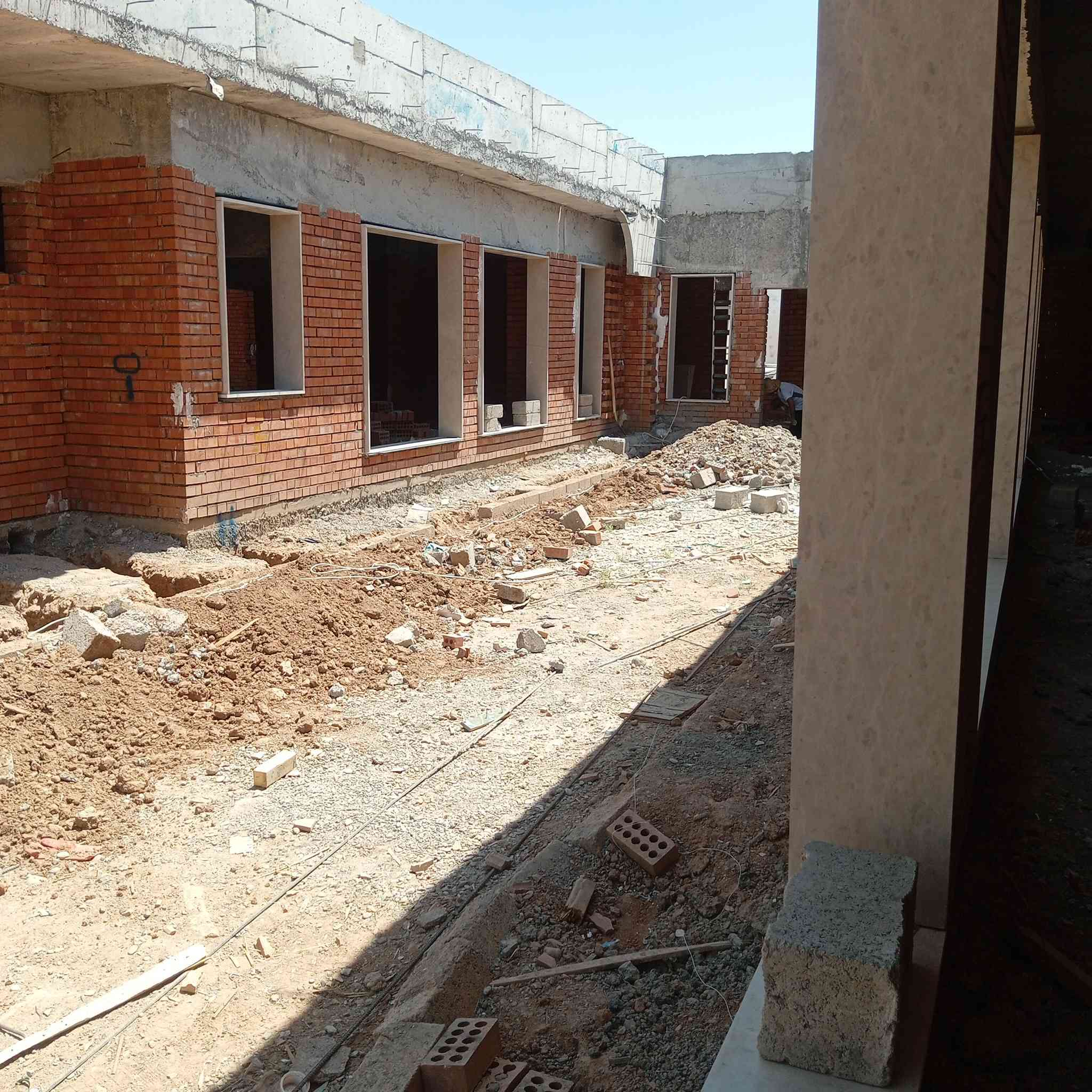 تخفيضات هائله جدا من مرمر والاسعار تنافسي جدا شغل ليزر شد براغي وعمل بماده كولا فقط  راسل الصفحه الرئيسيه او الاتصال على الرقم التالي ***********
