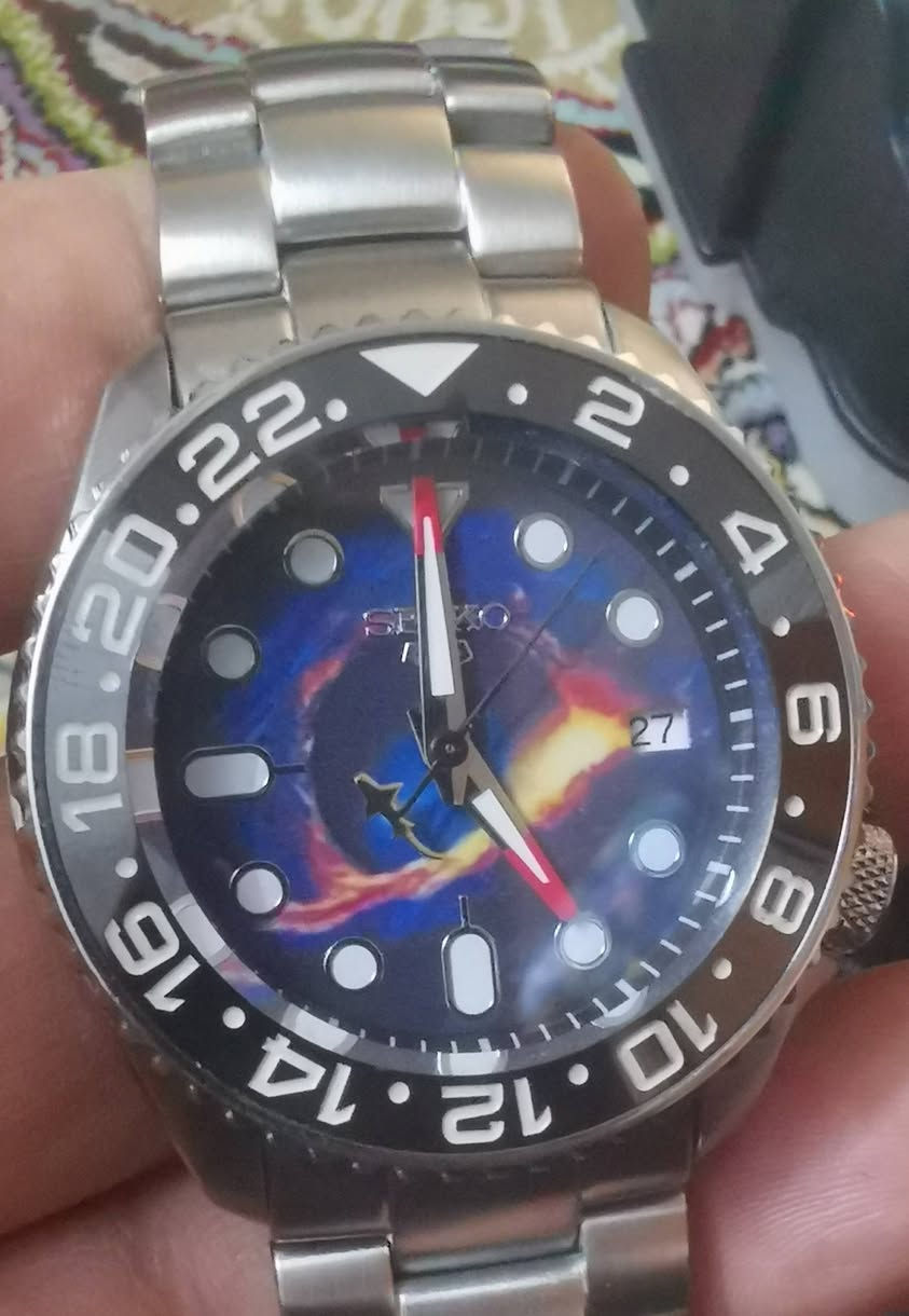 سايكوا النهاية ساعة اوتماتيك سعر مناسب يتم البيع


**إذا كنت صاحب هذا الإعلان وتريد حذفه لأي سبب، رجاءا أرسل رسالة إلى الدعم الفني**