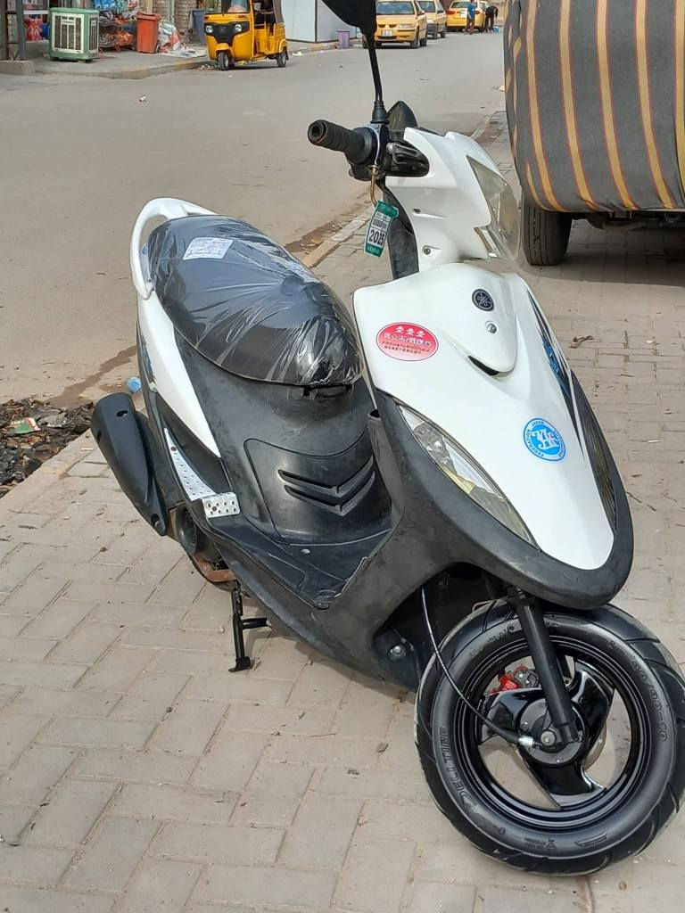 ماكس عدل للبيع  شلعه معدل دراجه كفاله عامه مكان بغداد الشعب***********
