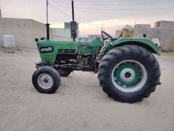 سلام عليكم  سيرت للبيع مكينه خير من الله كير وكسن كفاله مكينته كايمه رقم وسنويه بسمي تحويل ثاني يوم مكان ميسان سيد أحمد الرفاعي رقم صاحب المكينه  ***********
