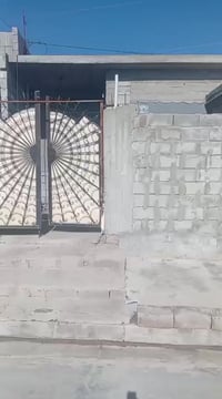 بيت • ١٠٠م • موصل العبور