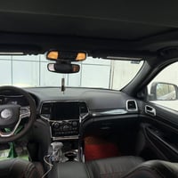 جيب بلاك توب 2019للبيع للاستفسار 07702684789
