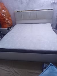 جربايه تركيه • دوشك نضيف • العماري