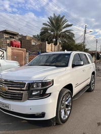 تاهو 2019 للبيع مواصفات lt رقم بغداد باسمي تحويل مباشر  ماشية 140 الف ...