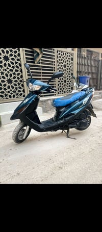 ماكس 140 07718307007