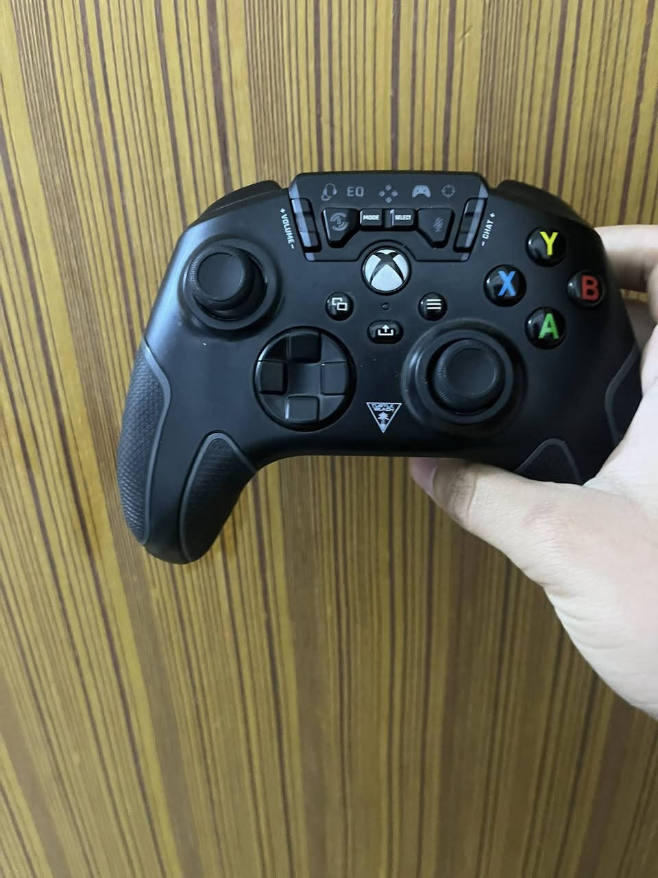 جوستكات الاكس بوكس بسعر مناسب


**إذا كنت صاحب هذا الإعلان وتريد حذفه لأي سبب، رجاءا أرسل رسالة إلى الدعم الفني**