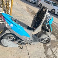 ماكس عدله للبيع تفاصيل خاص مكاني بياع 07712980986