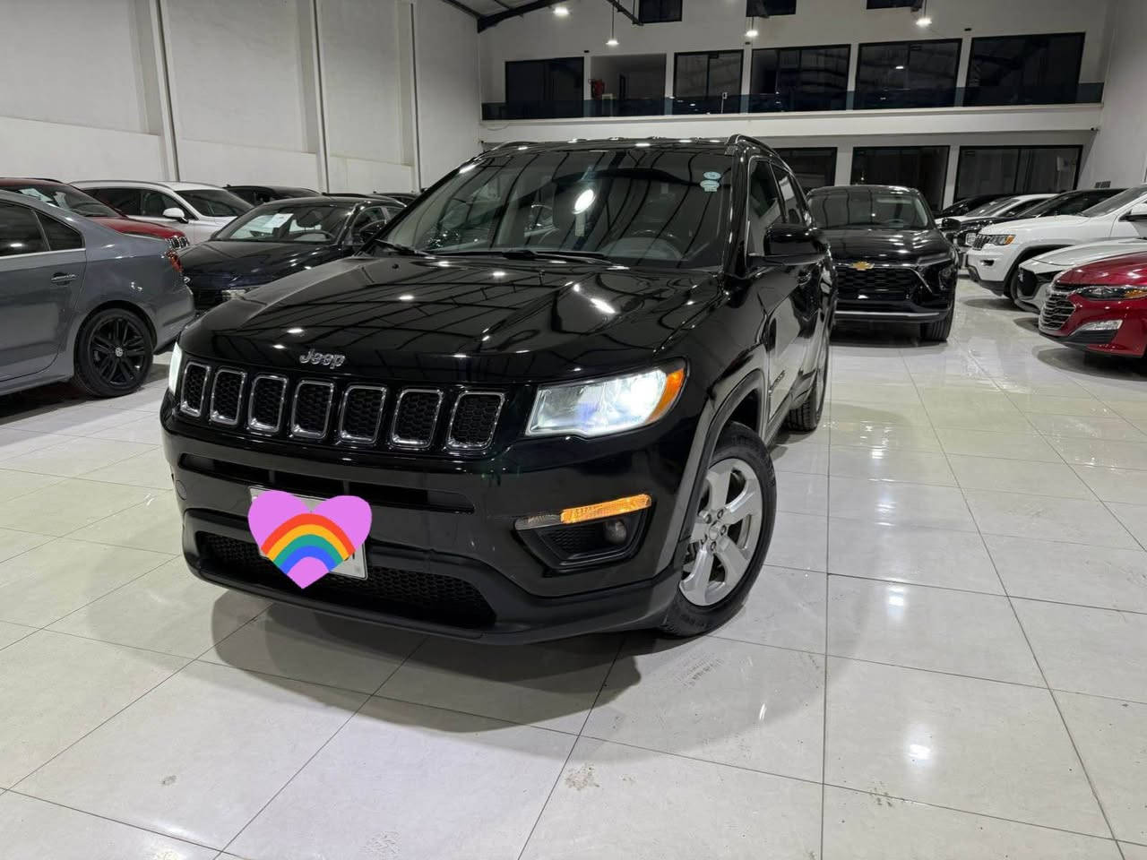 جیب کۆمپاس مۆدیل ٢٠١٩ یەک پارچەی سبوغه بئ ژووری و بئ ایرباک لەگەل نەرمە تەزریەکی هەیە و کیرو مەکینە بە شەرت         ***********.   Wats app     Vibar نرخی 122 ورەقە أربيل, العراق
