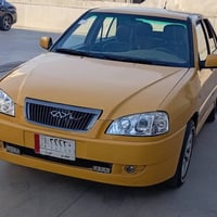 شيري كوين • ٢٠١٣ • رقم نينوى