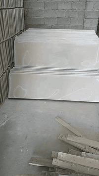 مرمر جمله سعر
المتر ٢٤الف 
سعر المتر وعشرين ٢٧الف 
مترونص ٣٢الف ***********واتساب ***********
