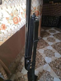 للبيع • بدون تفاصيل