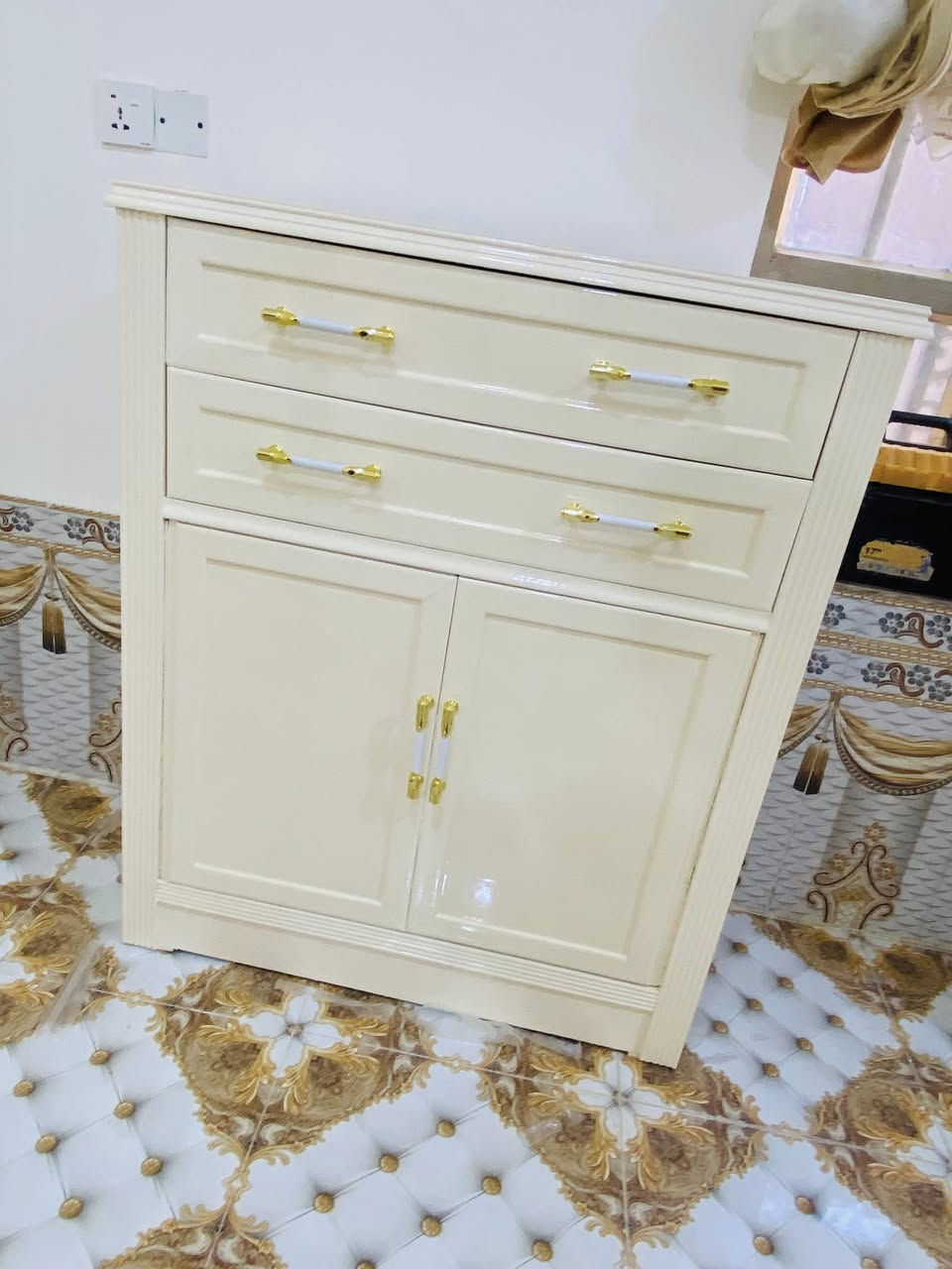 #بسم_الله_وعلى_بركة_الله
#متوفر_لدينا_غرف_نوم_بالتقسيط_المريح
#لحاملي_ماستر_كارد_الرافدين_حصرااا
#بدون_مقدمة_وبدون_كفيل
#اغرف_نوم_حسب_الطلب_ابواب_بوفيات
❤️🧡💛💙
🔴# معرض_الحامد_للاثاث_العراقي_غرف_نوم_ابواب_بوفيات🔴 
🔴 العنوان / هيت / الجري🔴 
🔴 مقابل جامع عبدالله بن المبارك 🔴 
#رقم_الهاتف_للاتصال_اومراسلة واتساب_***********
