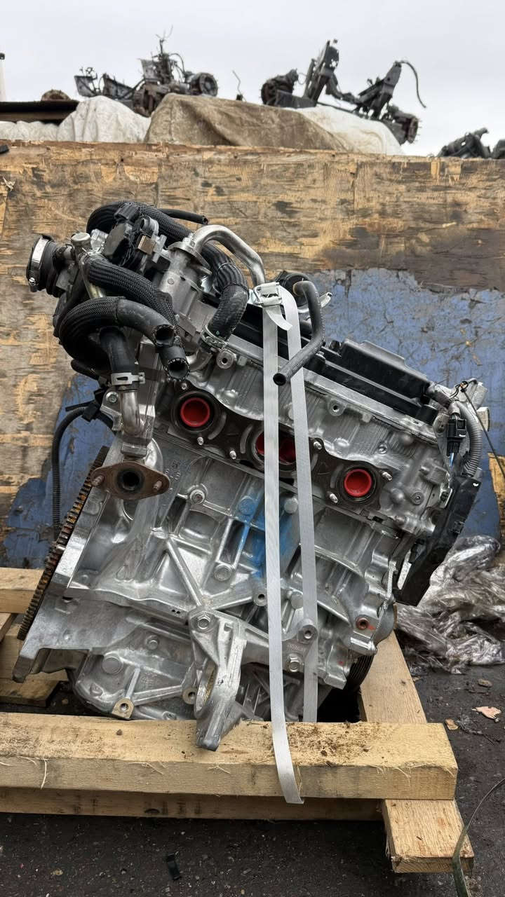 سلام علیکم 
محرکات مال سیارات نیسان عام  موجود هسة ، للتواصل 

***********
