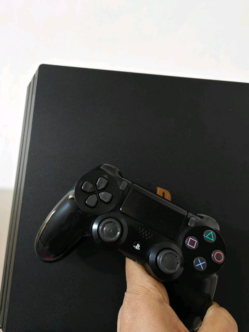 بلي 4 برو مهكر اصدار 12 قرص كامل ملحقات حتى كارتون مالته وياه جوستك تجاري وجوستك اصلي بيها درافت بالكير للبيع السعر 325 الف عنواني بغداد اي استفسار عالرقم ***********