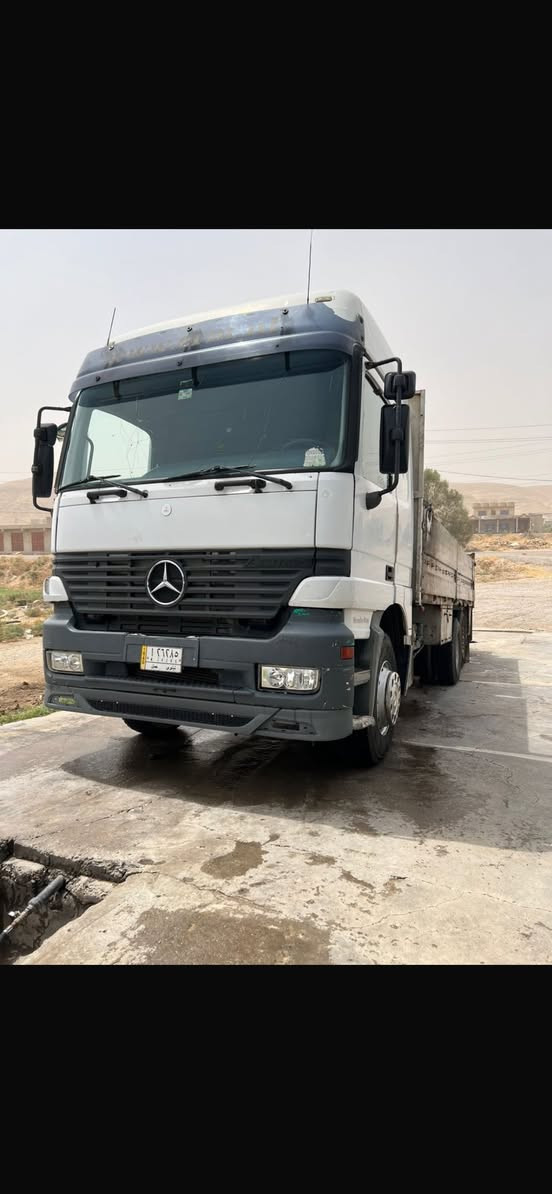 السلام عليكم 
كرين بلوك للبيع ، اكتروز موديل 2001 حجم 43
نينوى الماني 
جهاز هياب ليفر حفاره مايي لا كسر ولا فطر عل شغل 
السعر 330 $  للاستفسار اتصل 
***********
***********
