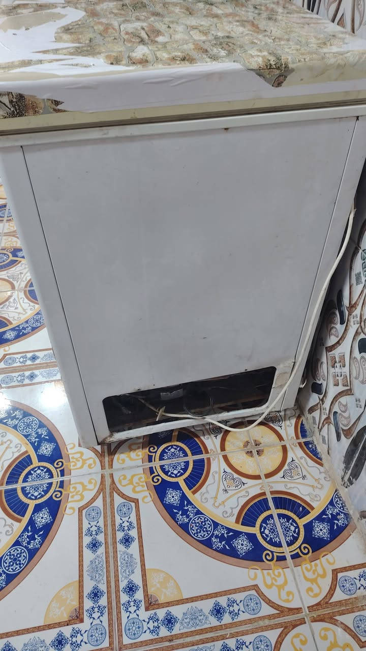 وات ساب ***********
البصره مطيحة
