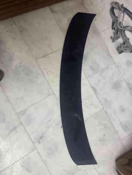 السلام عليكم عندي غراض k4 للبيع أمريكي تفصيخ اصلي كيلون صندوق نرمايد صندوق كأمره مع  دكمه فتح الصندوق غلاف صندوق سبايد صندوق بغداد الحريه ***********
