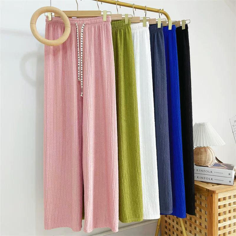 كيلوت 6 الوان سعر الدرززن 36


**إذا كنت صاحب هذا الإعلان وتريد حذفه لأي سبب، رجاءا أرسل رسالة إلى الدعم الفني**