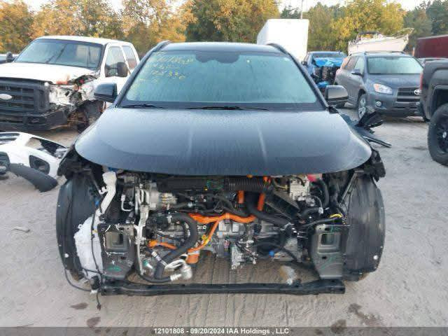 كيا نيرو 2024 وارد امريكي هايبرد جلد تحديد مسار هواي مواصفات 
الحادث موضح بلصور كلش بسيط 
 السعر 165
***********
