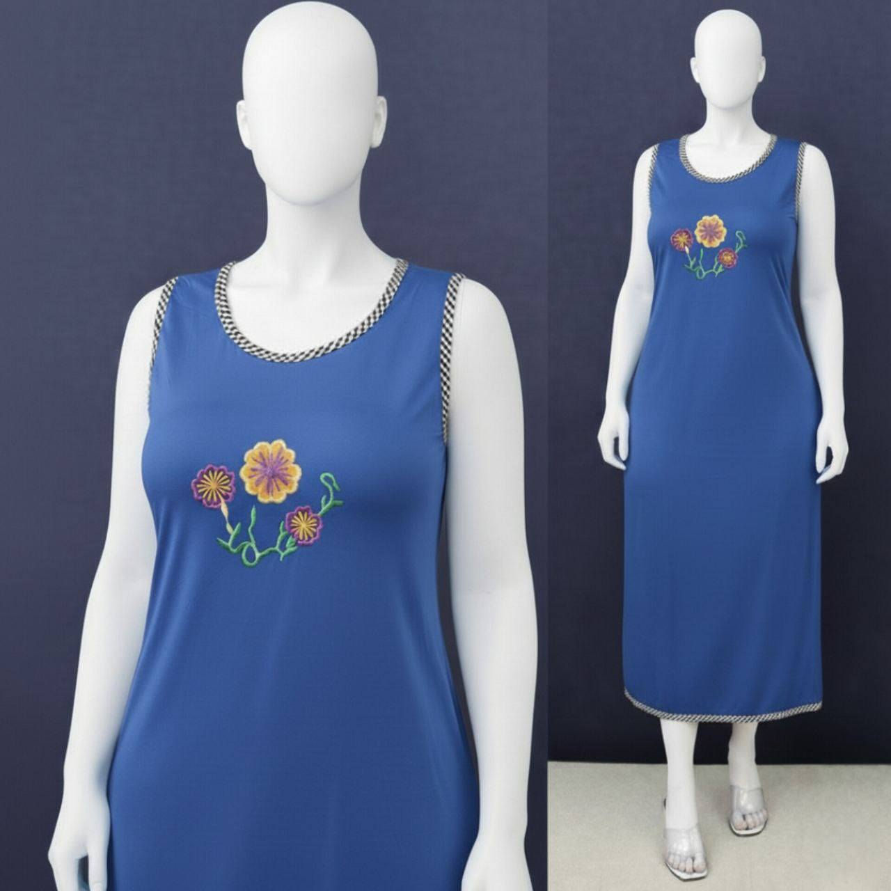 الخامة : فانيلة
القياس: فري سايز (لحد 80 كيلو ) 
السعر : 5 الاف فقط
توصيل لجميع محافظات العراق 
للطلب  مراسلتنا عبر صفحاتنا او تلكرام @Bagdashiq 
او واتساب : ***********
