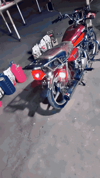 سيفان لبيع 2020/  ***********
