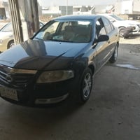 لۆک • ٢٠١٠ • السليمانية