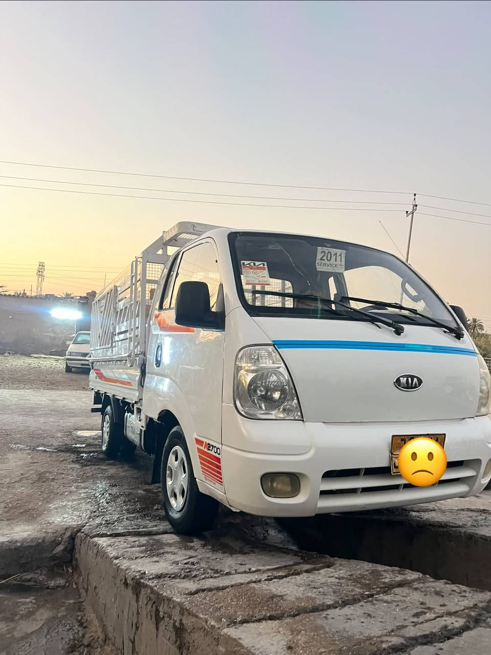 سلام علكم كيه حمل موديل ٢٠١٠ سياره ربيل سويلك وكاله سعر سياره ٦٠ وبيه مجال بكان واسط  صويره ***********
