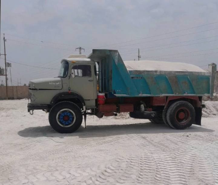 السلام عليكم يوجد لدينا جص و نجف الفحص فول حمل فول تفريق عمال لاي طابق اتصل على الرقم***********. ***********
