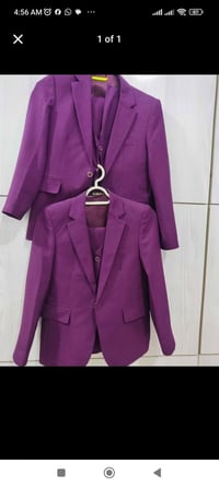 بارجه السليمانية • ٣ • قاتي