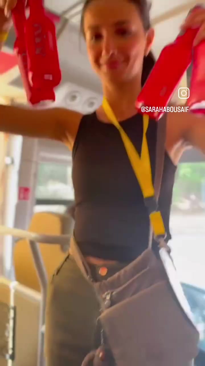 ❄️🥤 لما الانتعاش يكون له طعم مختلف… أكيد بيكون مع مشروب زويا الغازي 🥤❄️
نكهة منعشة، برودة تخفف حر الصيف، وطعم يخليك ترجع لها كل مرة 😍✨

شركه زويا بغداد للمشروبات الغازيه … اختيار الناس اللي تحب الانتعاش الحقيقي 💙

🌟 متوفرة الآن في جميع انحاء  العراق 
خلي برودتك جاهزة في كل الاوقات 😉🔥
خدمه العملاء 
***********
***********
