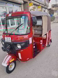 تكتك للبيع موديل 2020شهر ١٠مكفوله بسمي تحويل ثاني يوم لمكان بغداد لكما...