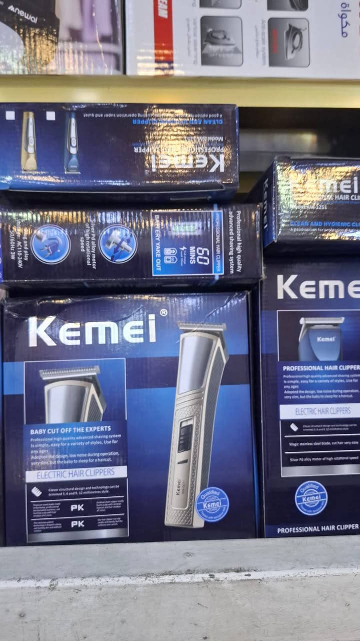 جزء من هدايا جبس السيد 
الوكيل الوحيد رعد القرولسي
البطاقه جيبو للمحل و استلمتو الهديه 

🌹ونرحب بجميع زبائننا وحضوركم يشرفنا🌹دائما 
وتعليقاتكم دافع كبير من اجل المزيد 

العنوان: مشروع مدينه الوند السكني في خانقين على طريق خط السريع منذريه

#انتظروا_المزيد من كاني ماركت🌹

متواجدين 24 ساعة
للستفسار:***********

موجود توصيل داخل و خارج المجمع
