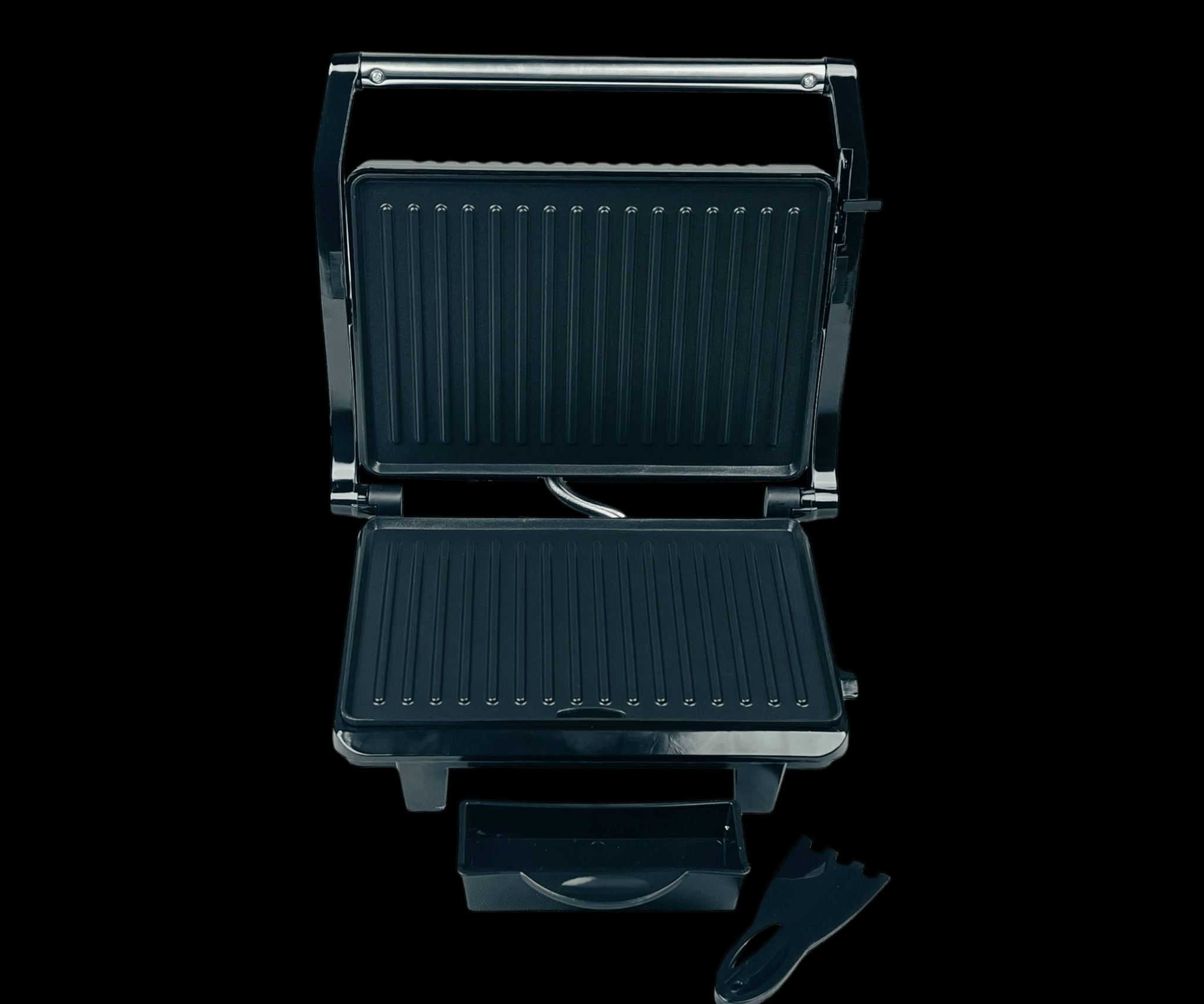 كابسه صاج سامكس الحجم الكبير السعر 25 الف مع التوصيل للحجز واتساب *********** 💯
