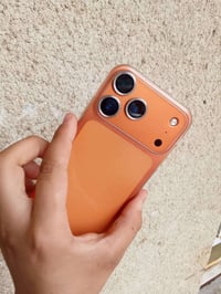 ايفون ١١ • ١٢٨ • بطارية ١٠٠٪