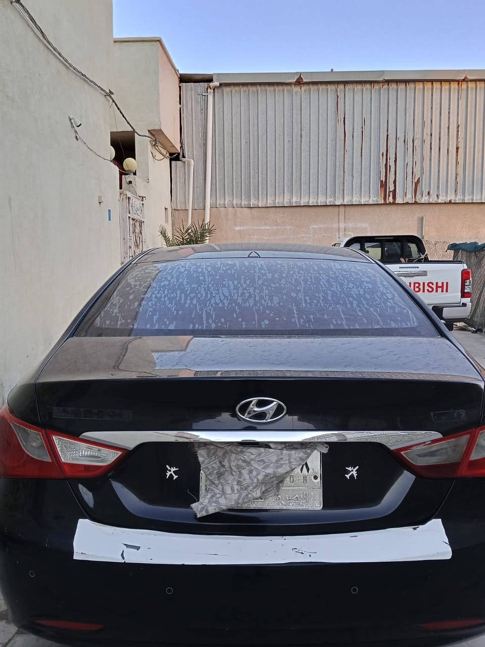 سوناته  السعر78 بيه مجال العنوان أبي الخصيب البهادريه
***********
