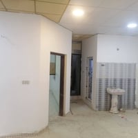 حي السكك • ١٢٥م • غرفة نوم