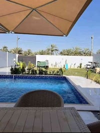 مزرعه • ٦٢٥م • طابو زراعي