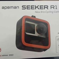 جديد • كبس • كاميرا